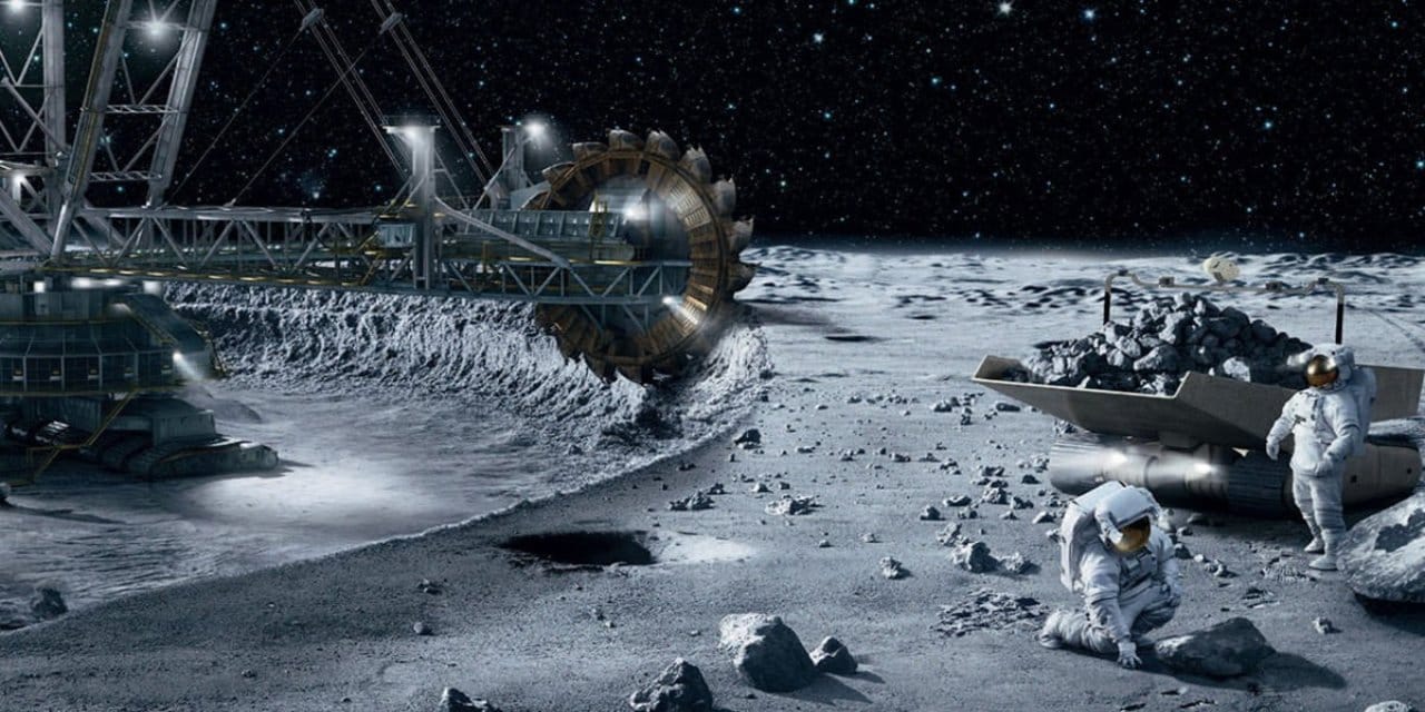 yeni cagin altini ayda mi derinlerdeki elementler kuresel istahi artiriyor 2l4N74qO