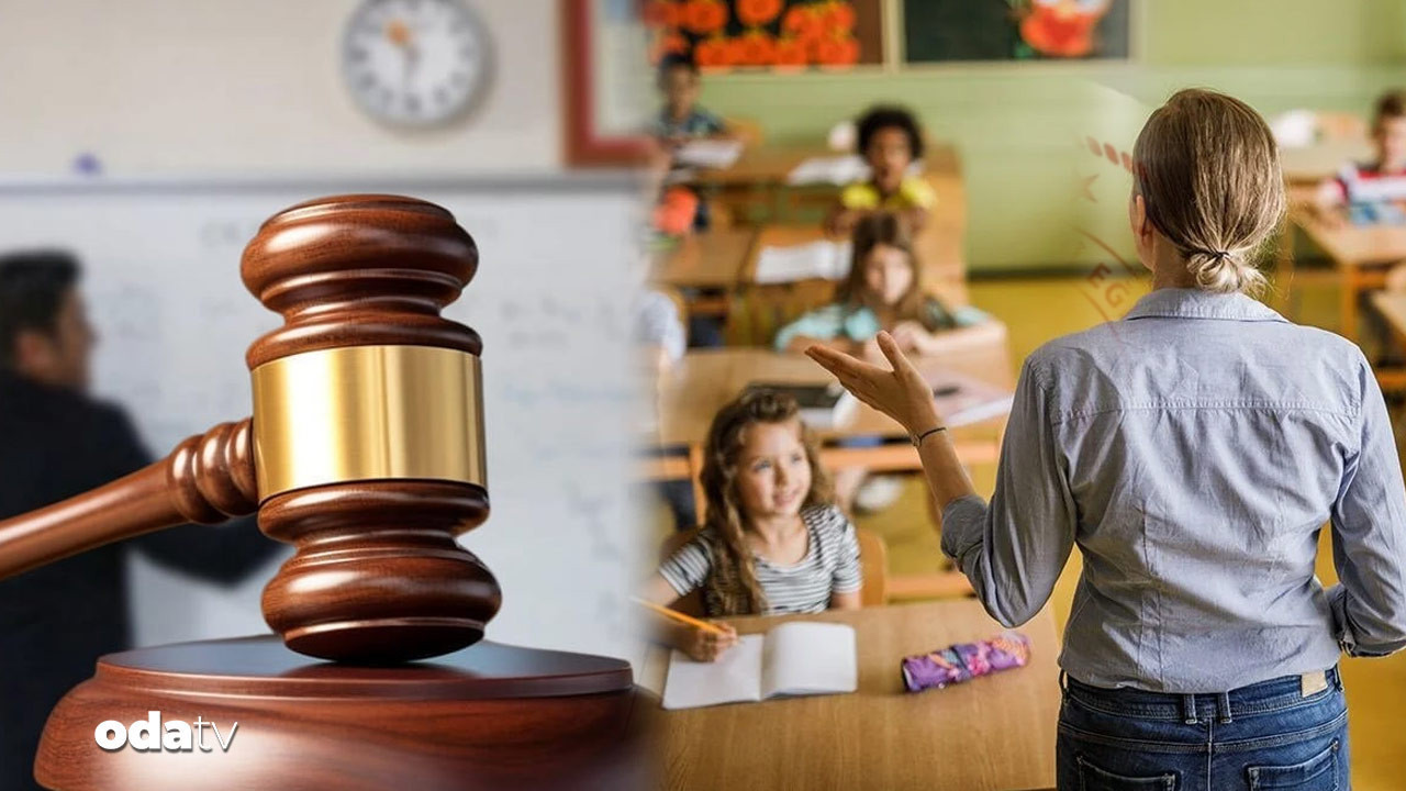 14 aylik bir bebegi var 130 km uzaga atandi karar mahkemeden dondu BzJSnhbg.jpg