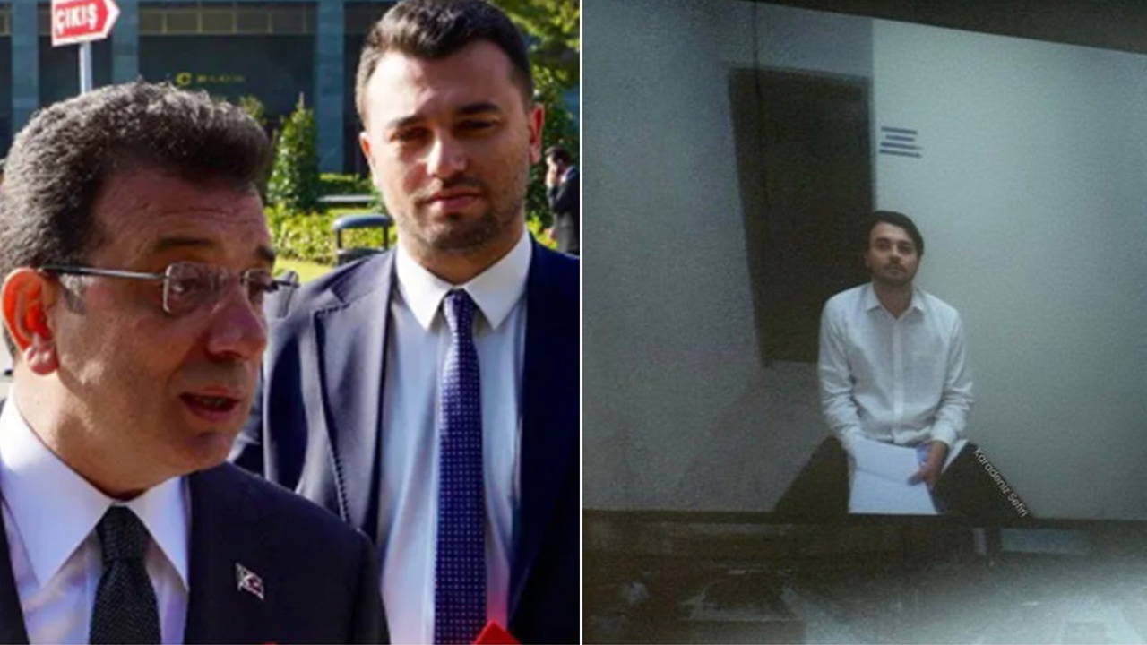 adem soytekinin tutuklanmasinin ardindan chpden avukat mehmet pehlivan icin tahliye cagrisi kJaBUMUz.jpg