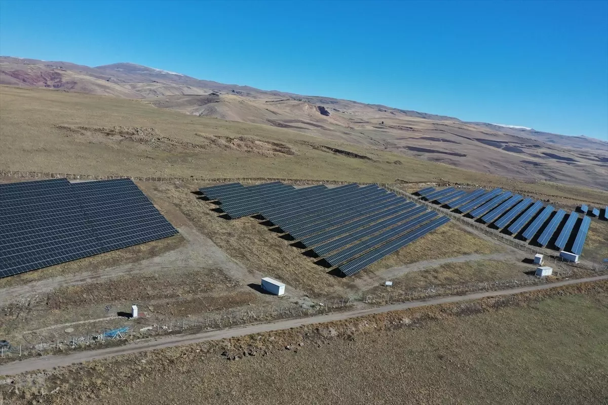 agrida 8 gunes enerjisi santrali kuruldu QqvMGHFv.jpg