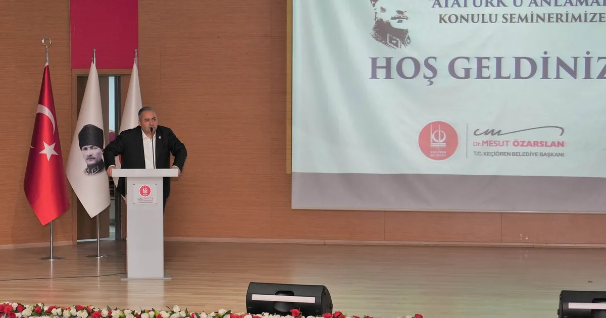 ankara keciorende ataturku anlamak semineri duzenlendi cTJjmtaH.webp