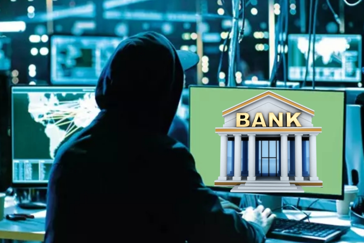 ankarada dolandiricilarin link tuzagina dusen vatandasin davasinda mahkeme bankayi tam kusurlu buldu 5dERIR3Q.jpg