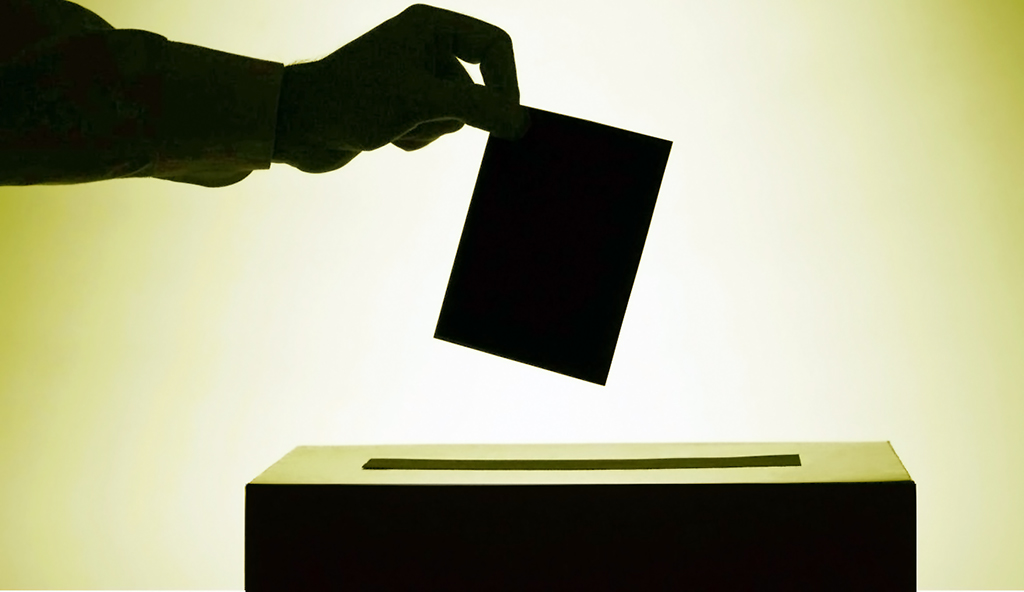 arastirma bugun milletvekili secimi yapilsa hangi parti ne kadar oy alir 1g6PwuIy.jpg