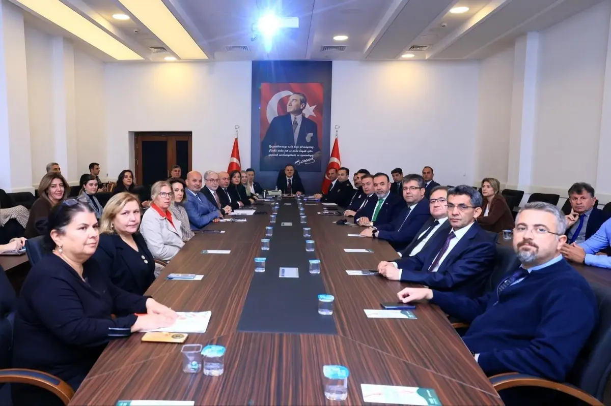 bagimlilikla mucadele toplantisi gqNWMWRY.jpg