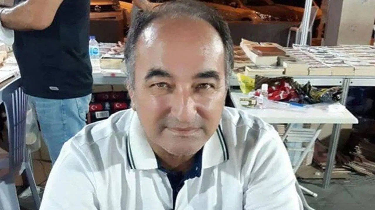 bassavcilik yazar ergun poyrazin tahliye edilmesine itiraz etti 6jxEHLkl.jpg