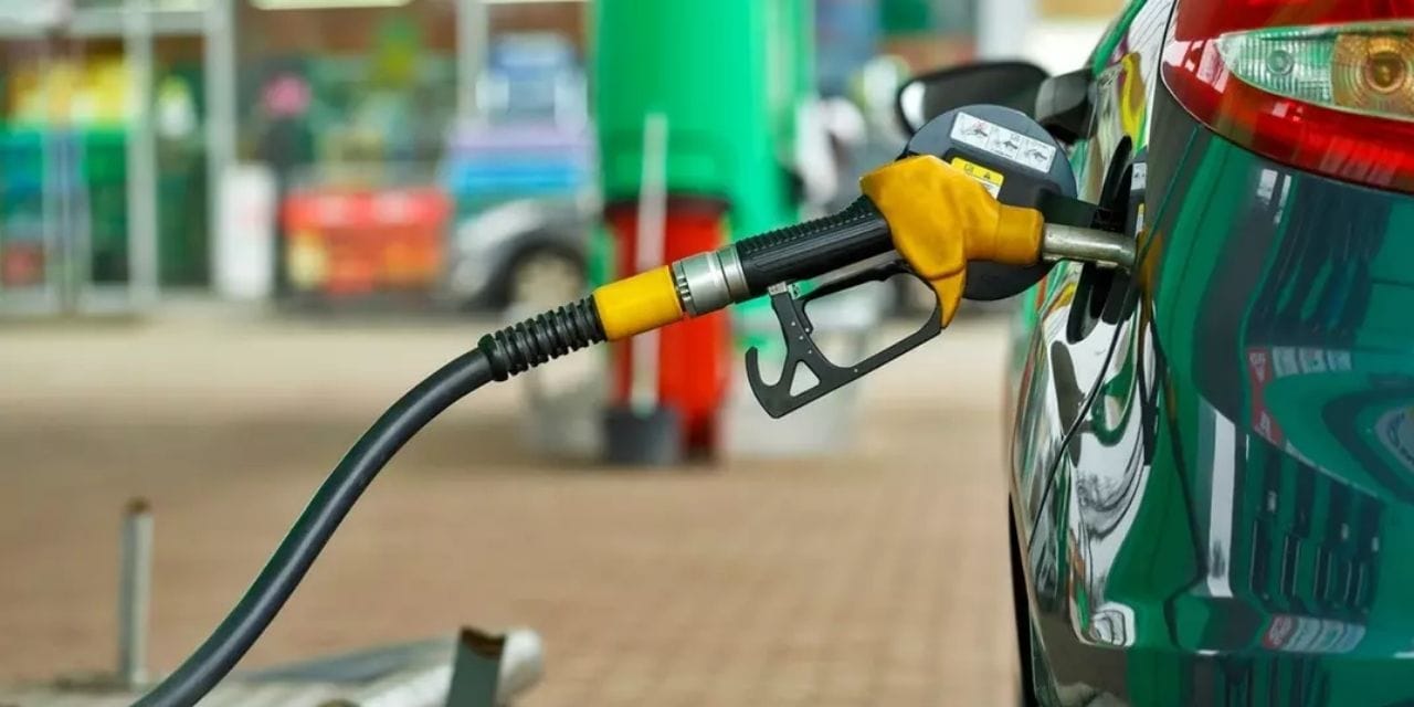 benzin ne kadar oldu tAmMznWF.jpg