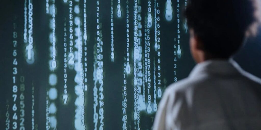 calisanlarin islerini elinden aliyor 20 yildir boylesi gorulmemisti d13YIDji.jpg