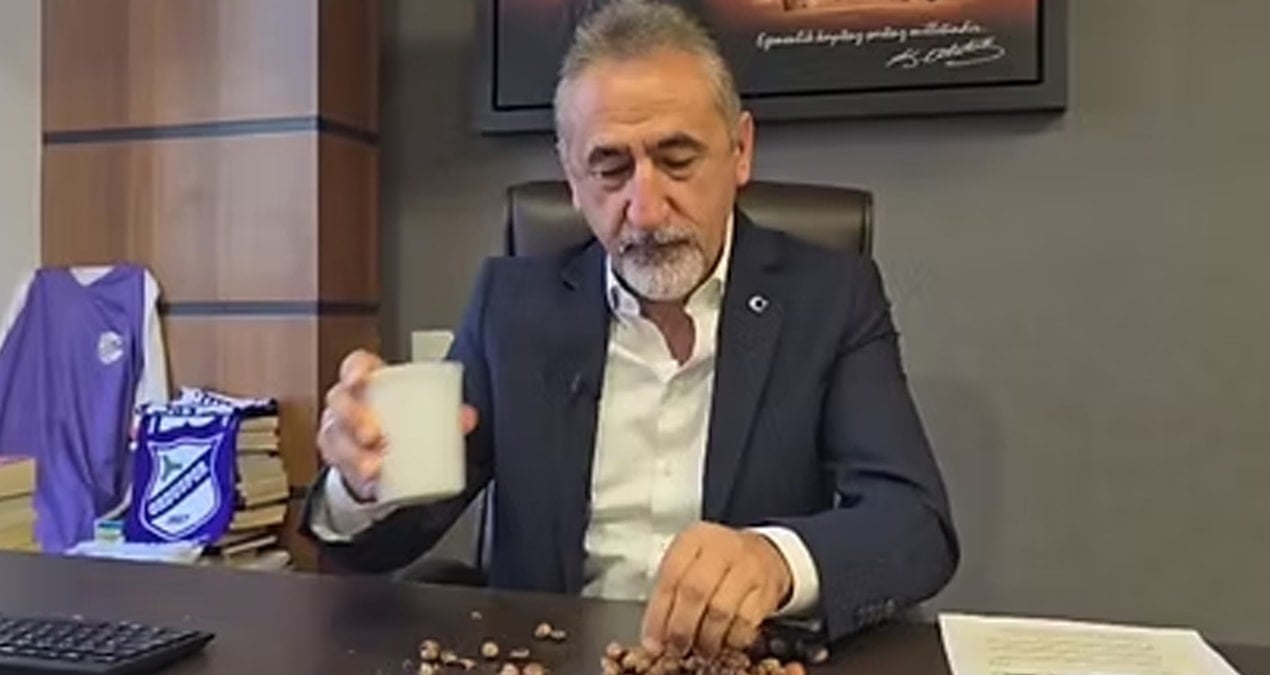 chpli adiguzel 400 tlden asagiya findik satmiyoruz dKqhNBEB.jpg