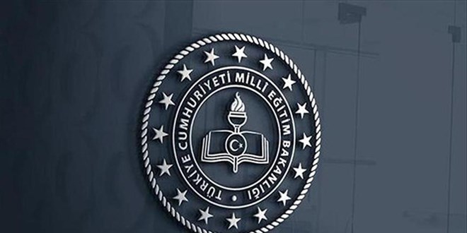 cimere basvuruldu meb inceledi istanbuldaki okullar deprem acisindan guvenli MdSUFIEV.jpg