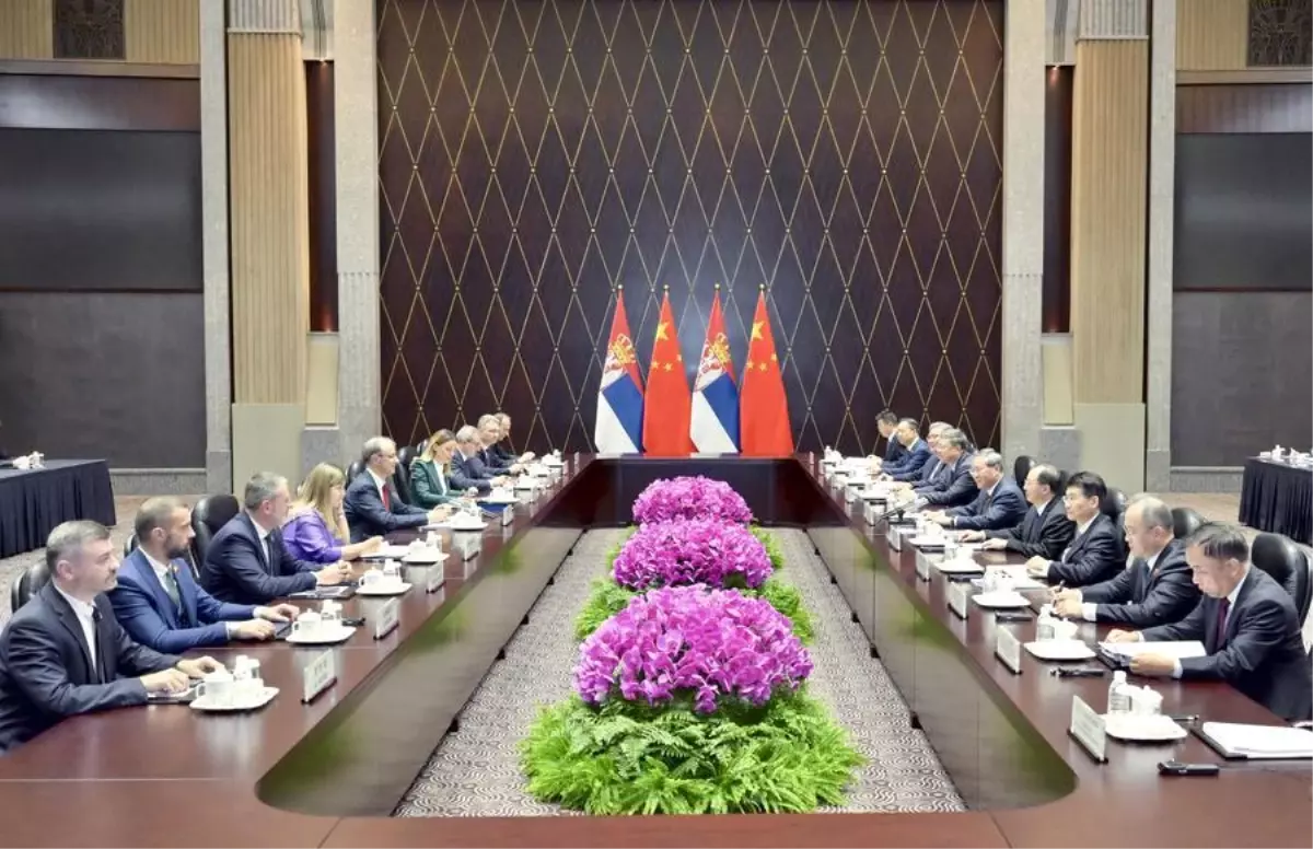 cin ve sirbistan arasindaki isbirligi gucleniyor A5bSvO73.jpg