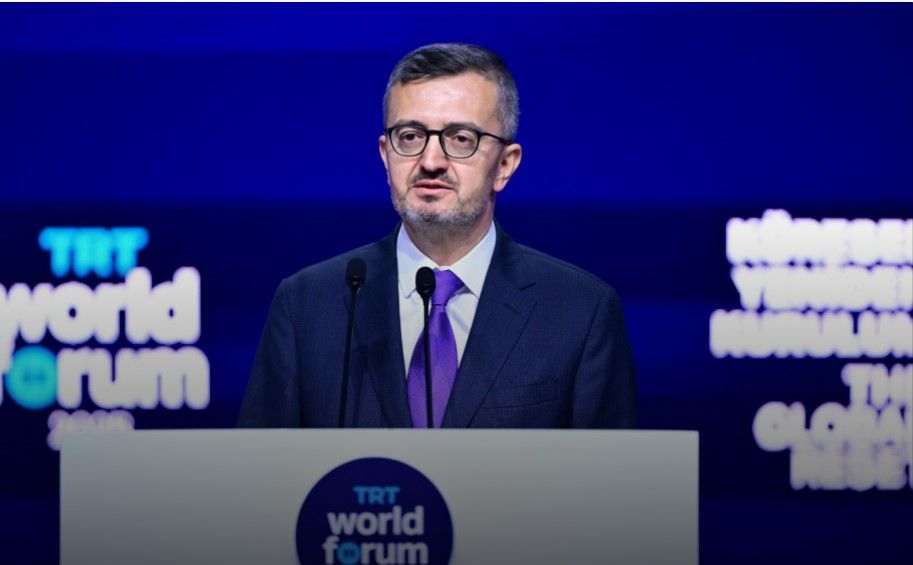 cumhurbaskanligi iletisim baskani duran turkiye dunyanin her kriz bolgesinde beklenen aktor h line gelmistir BnT6FYNd.jpg