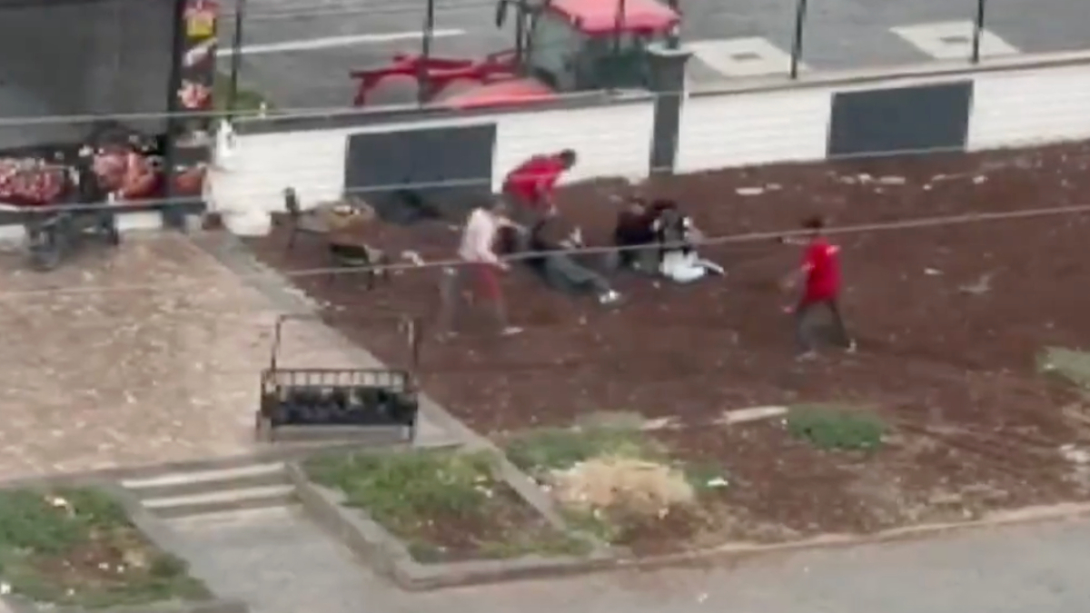 diyarbakirdaki kanli kavganin goruntuleri YpmT9fyP.jpg