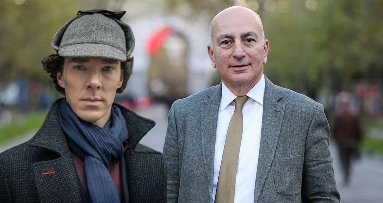 enflasyon verisinin ardindan paylasti mahfi egilmezden sherlock holmes gondermesi tlUjLs8p.jpg