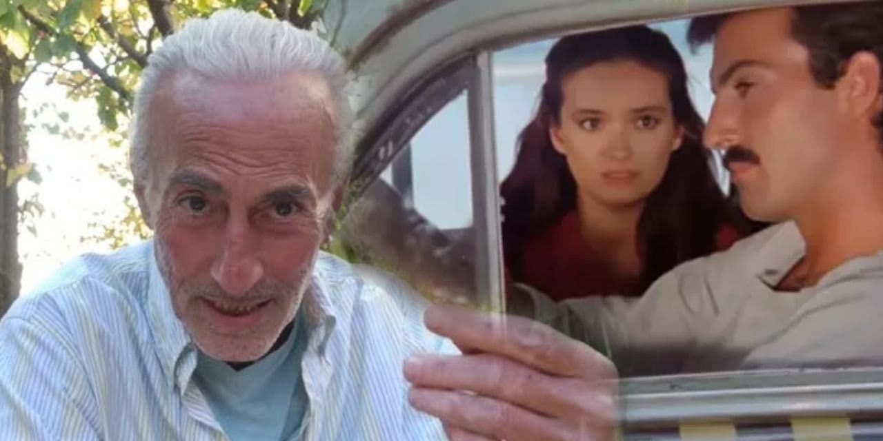 faruk pekerin resti pahaliya patladi mitoloji mafyasindan cikarildi OiauJ5NM.jpg