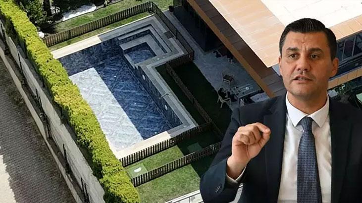 ferdi zeyrekin olumune iliskin iddianame tamamlandi 15er yila kadar hapis istendi 4zuUmR1j.jpg