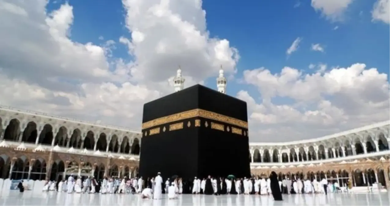 hac kurasi sonuc sirasi ne demek hac yedek kuralar ne zaman cekilecek 2026 aJg4DOFO.jpg