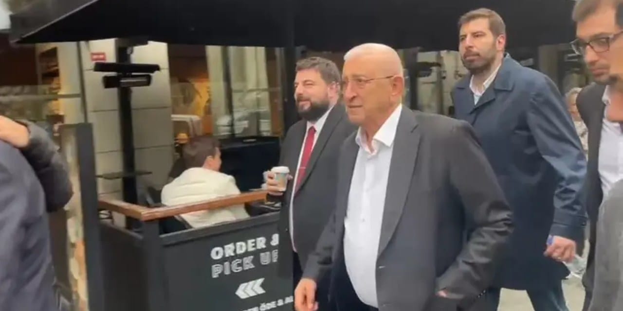 hasan imamoglunun ifadesi ortaya cikti torununa para gonderdigi icin suclaniyordu 7L5CBhgD.jpg