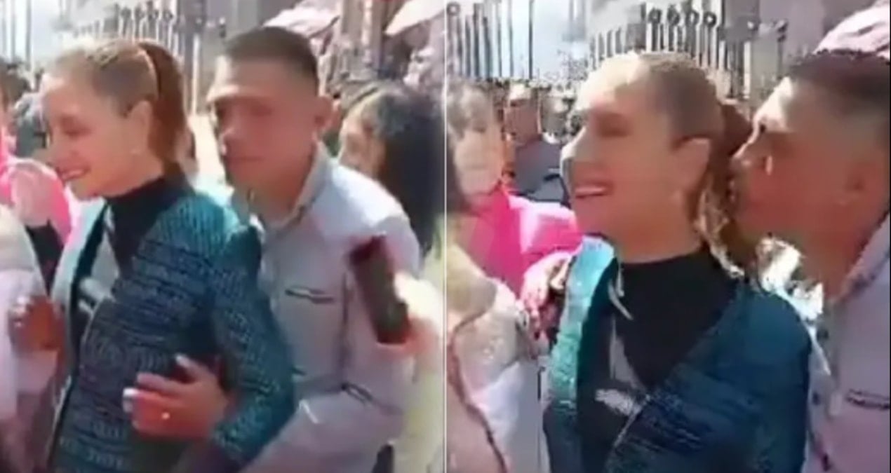 kadin devlet baskanina sokak ortasinda cinsel taciz I4fQNIb5.jpg