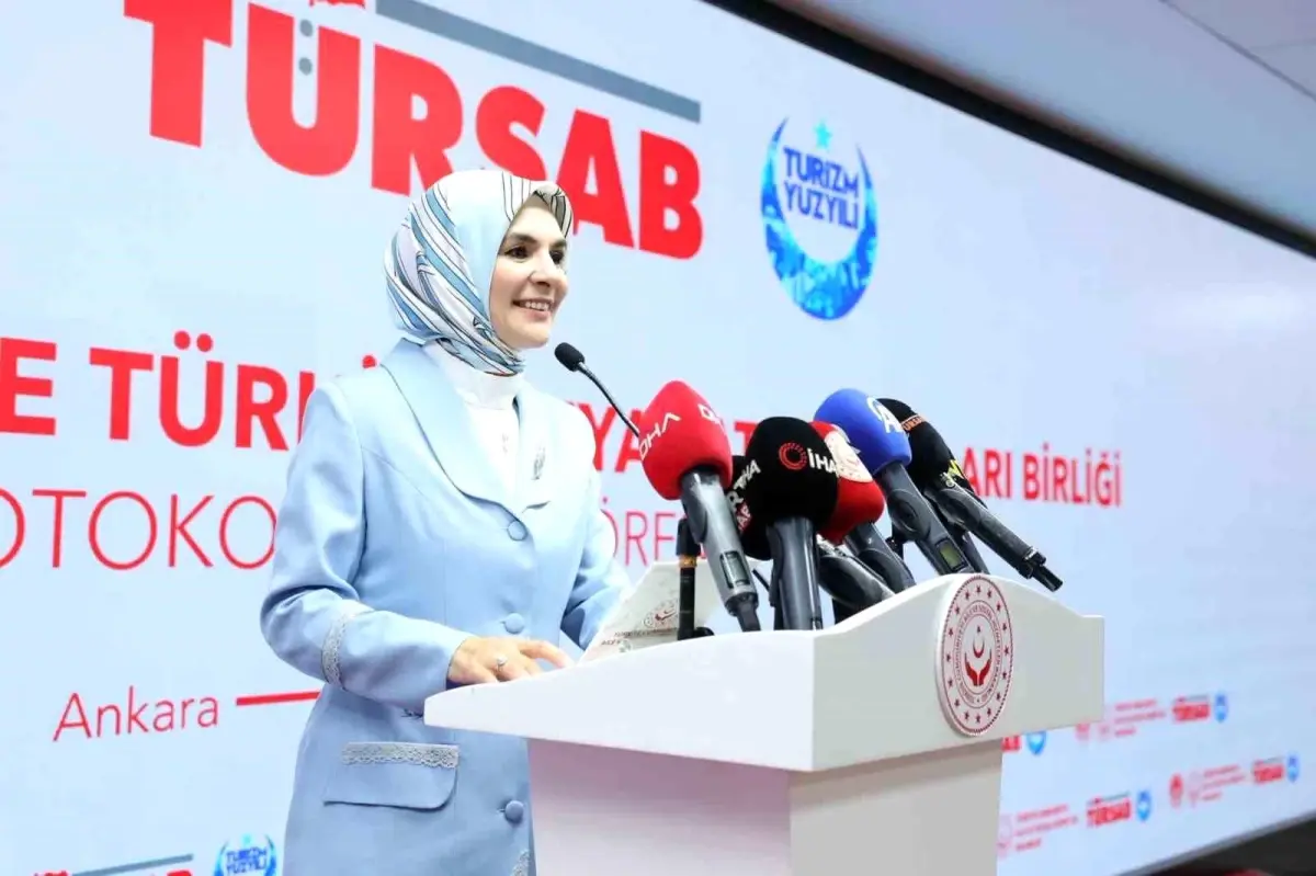 kadin istihdamini artirma protokolu imzalandi Qk6xv5hr.jpg