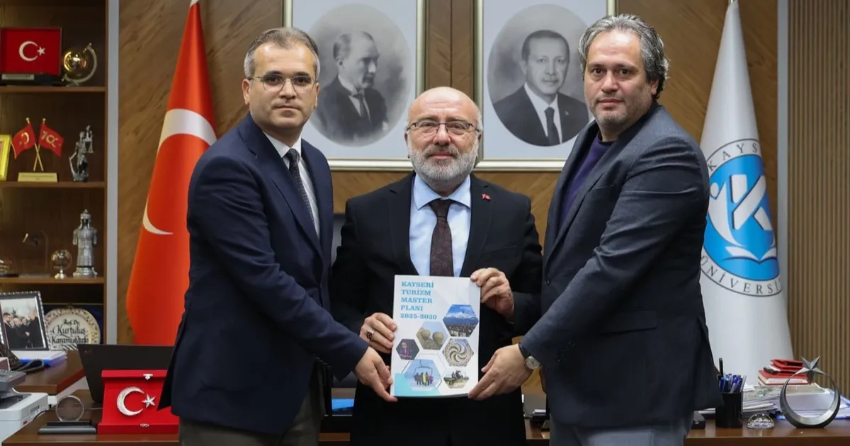 kayseri buyuksehirden turizm master planinda son degerlendirme Q9h5jv9X.webp