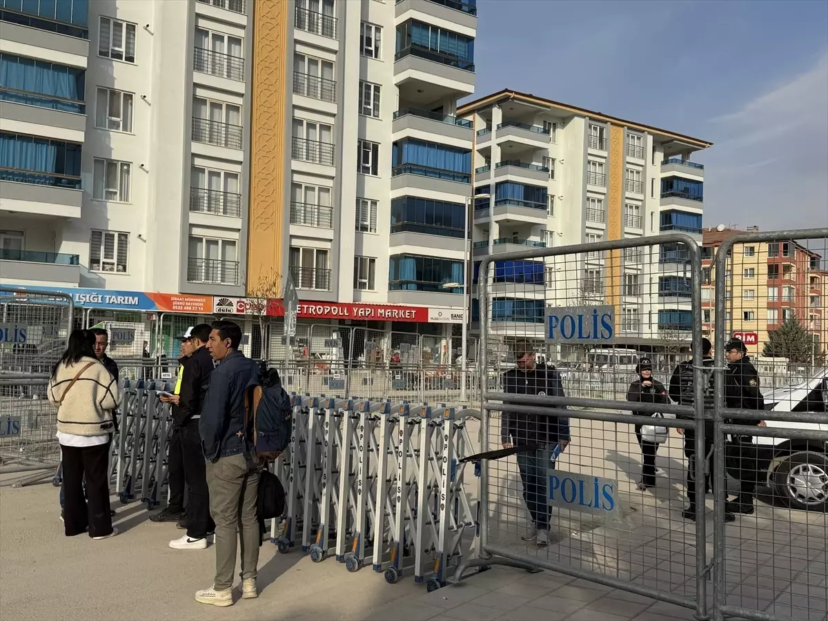 kopegi vuran emekli polis yargilaniyor ezilWeXb.jpg
