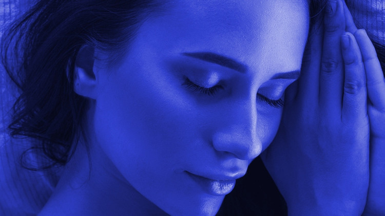 meger insanlar geceleri 2 kez uyuyormus uR7qPfwP.jpg