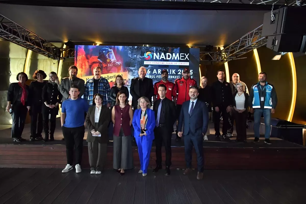 nadmex fuari istanbulda toplaniyor kRvPLduK.jpg