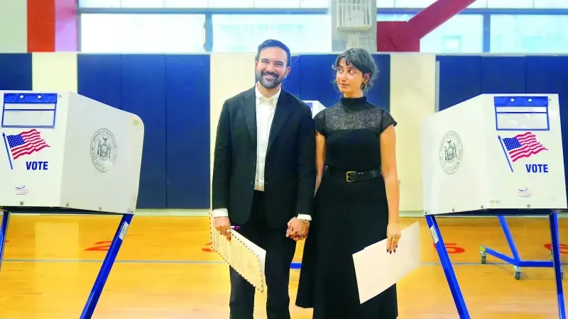 new yorklular sandiga gitti qPdEm91j.webp