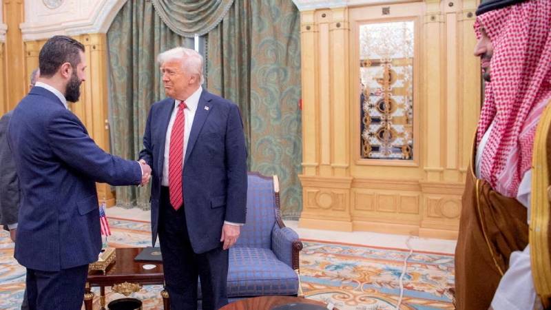 reuters abd samdaki bir hava ussune konuslanacak VEB1UHFp.jpg