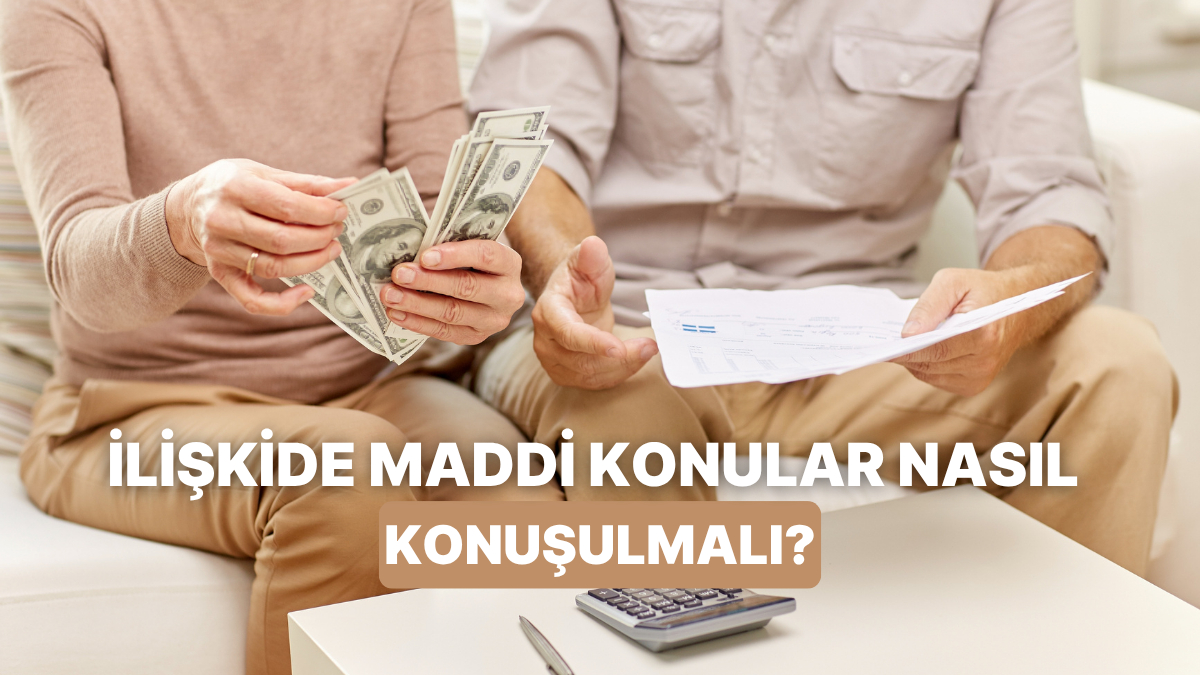 sana yardimci olacagiz iliskide partnerinle maddi konulari nasil konusmalisin VkO6g4qR.jpg