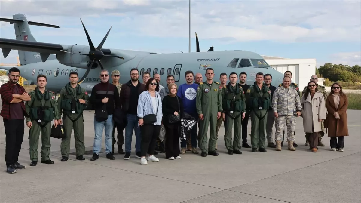 savunma muhabirligi egitimi tamamlandi UhMOnppF.jpg