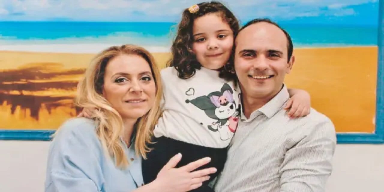 son dakika tayfun kahramanin yeniden yargilanma talebi reddedildi rUAd5UIy.jpg