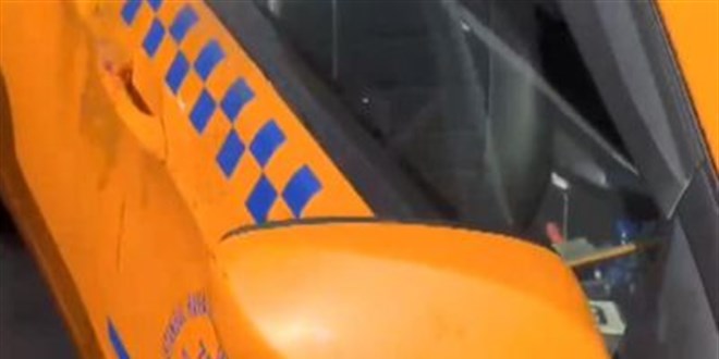 taksiciyi darbeden ingiliz boksor hakim karsisinda kacirildigimi dusundum PKXjhqEQ.jpg