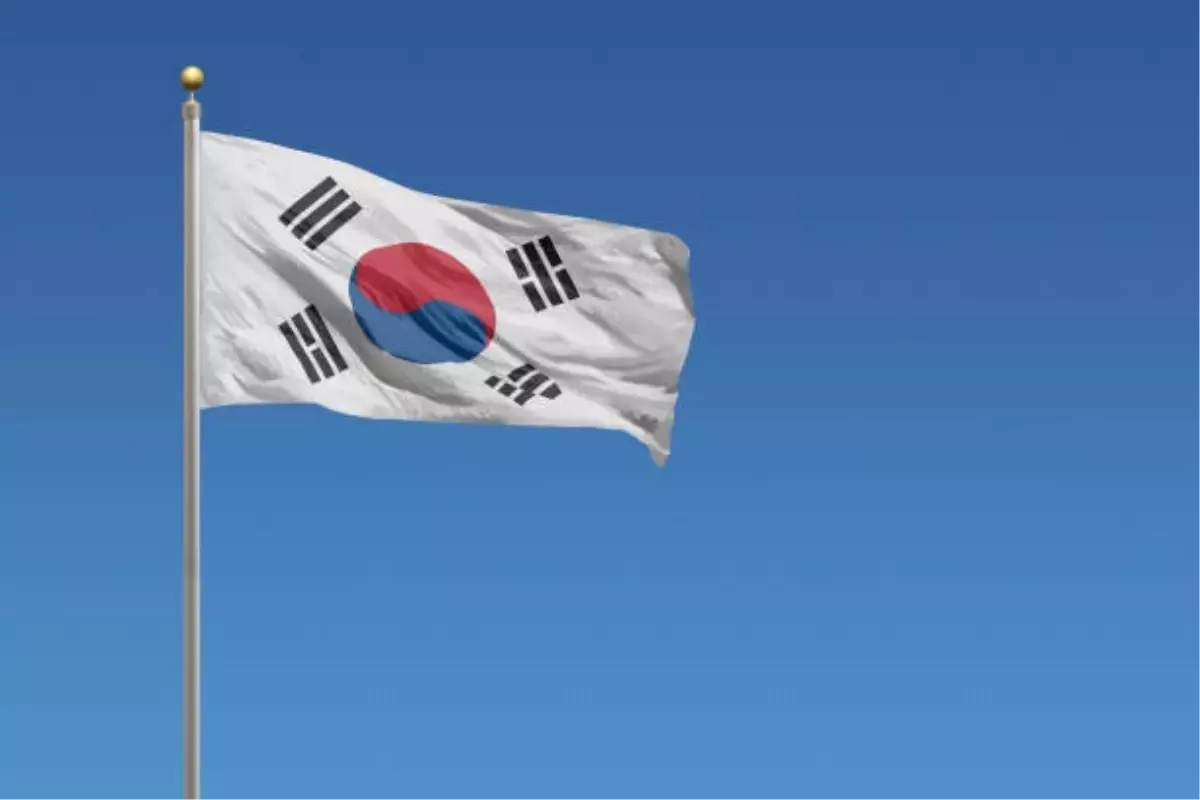 ulsanda elektrik santrali coktu gdsugeWg.jpg