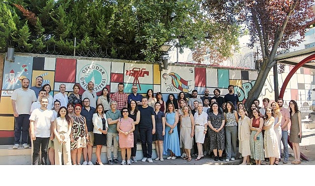 uskudar universitesinden halka acik seminerler dizisi basliyor YbdK7OJC.jpg