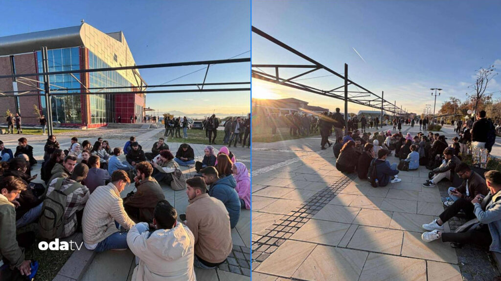 vanda rojin kabais eylemine polis mudahalesi WiU8aVRS.jpg