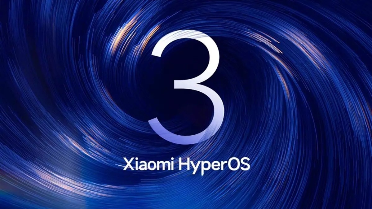 Xiaomi HyperOS 3.0 güncellemesi 10 modele daha geliyor: İşte liste