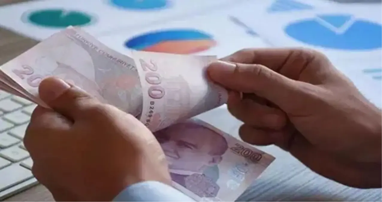 MEVDUAT FAİZLERİNDE SON DURUM: 250 bin TL’nin 1 aylık getirisi ne kadar? 500 bin TL’nin getirisi ne kadar?