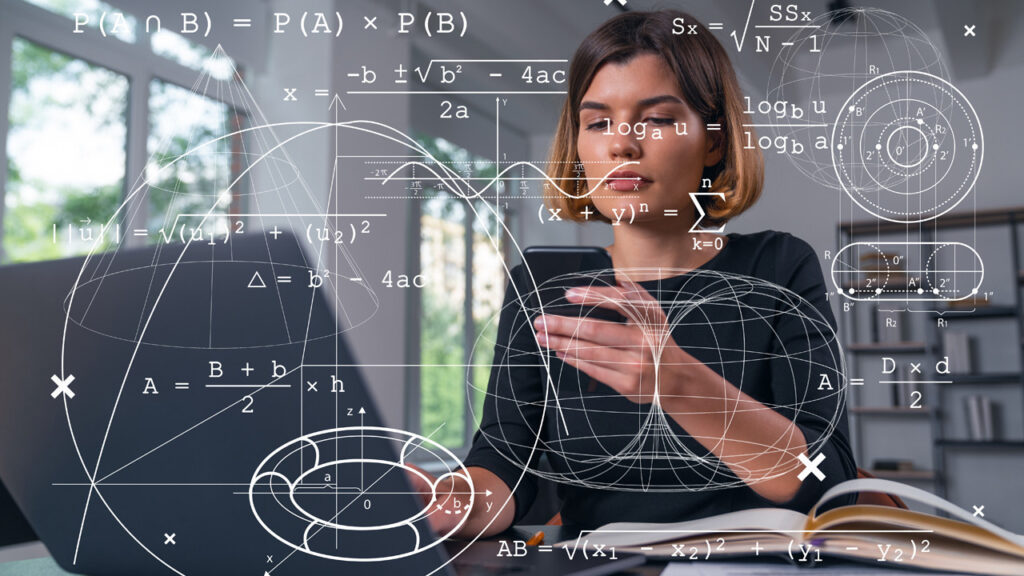 Okula gitmenize gerek kalmayabilir: Bu yapay zeka, sizin için her şeyi yapıyor