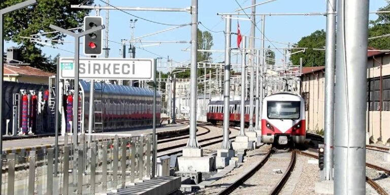 1-mayis-ve-19-mayista-ulasim-ucretsiz-olacak-2PeLV9iM