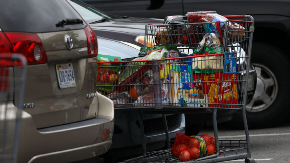 abd-tuketici-guveninde-yukari-yonlu-revizyon-PdgvdgWE