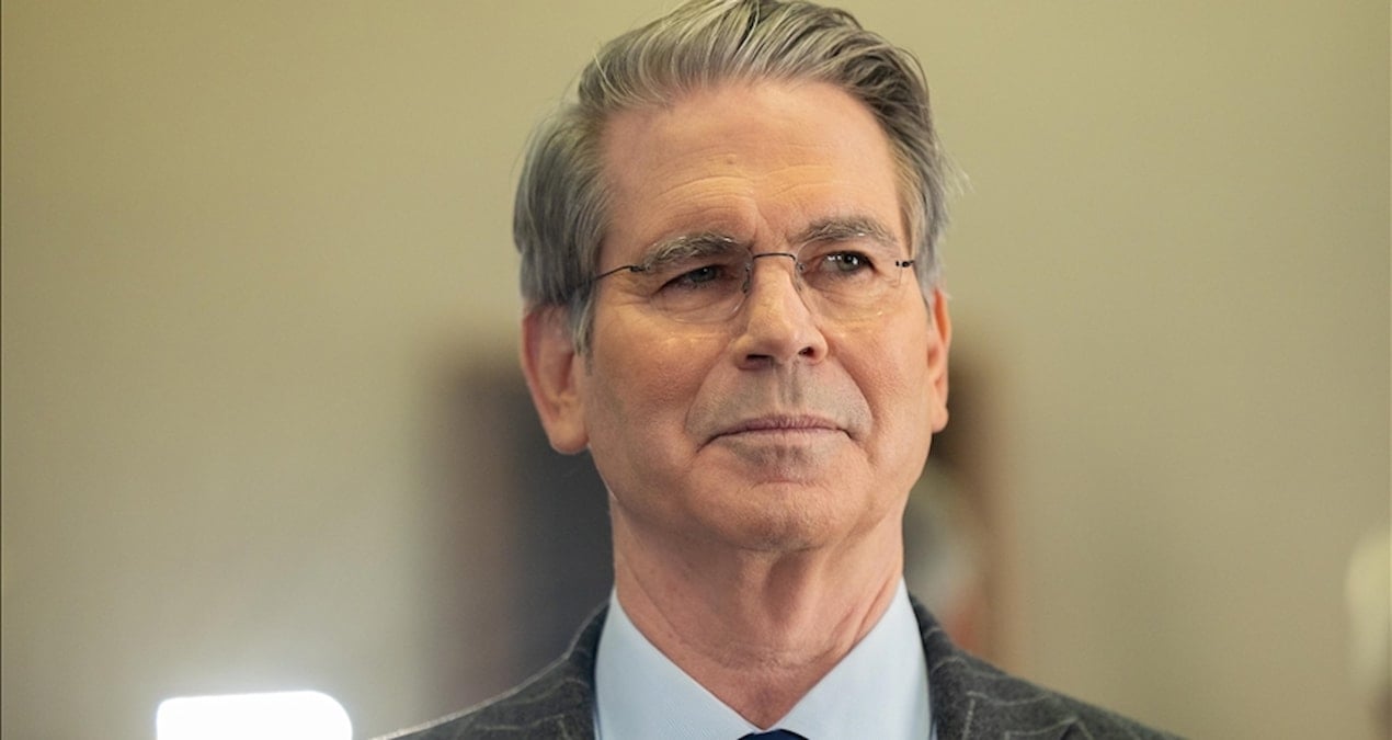 ABD, Dünyaya “İran” Uyarısı Yaptı: Yaptırımlara Maruz Kalabilirsiniz!