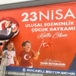 akpli-baskan-ataturku-yok-saydi-chpli-gencler-geregini-yapti-PWphhxQ6