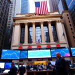 ateskesten-once-kapanan-piyasalarda-belirsizlik-NzMFdV4V