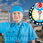 atlas-featured-17388-1775821178-VyMMpZ