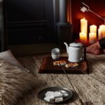 atlas-featured-3405-1775420984-A7nr4O