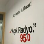 atlas-featured-3478-1775422215-pL7ywf