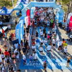 babadag-ultra-maratonu-tamamlandi-m7cWpePe
