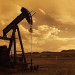 brent-petrolde-kritik-bekleyis-mAaqBTs8