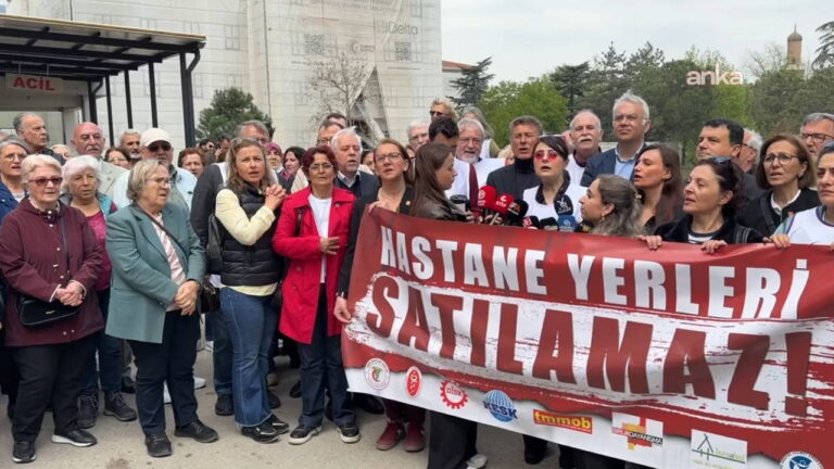 bursada-hastane-satisina-tepki-kim-nereyi-alirsa-alsin-onlari-geri-alacagiz-hEzpbRgP